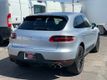2017 Porsche Macan AWD 4dr S - 22883587 - 17