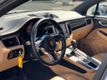 2017 Porsche Macan AWD 4dr S - 22883587 - 1