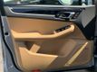 2017 Porsche Macan AWD 4dr S - 22883587 - 19