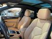 2017 Porsche Macan AWD 4dr S - 22883587 - 20