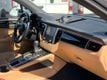 2017 Porsche Macan AWD 4dr S - 22883587 - 28
