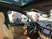 2017 Porsche Macan AWD 4dr S - 22883587 - 29