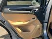 2017 Porsche Macan AWD 4dr S - 22883587 - 40