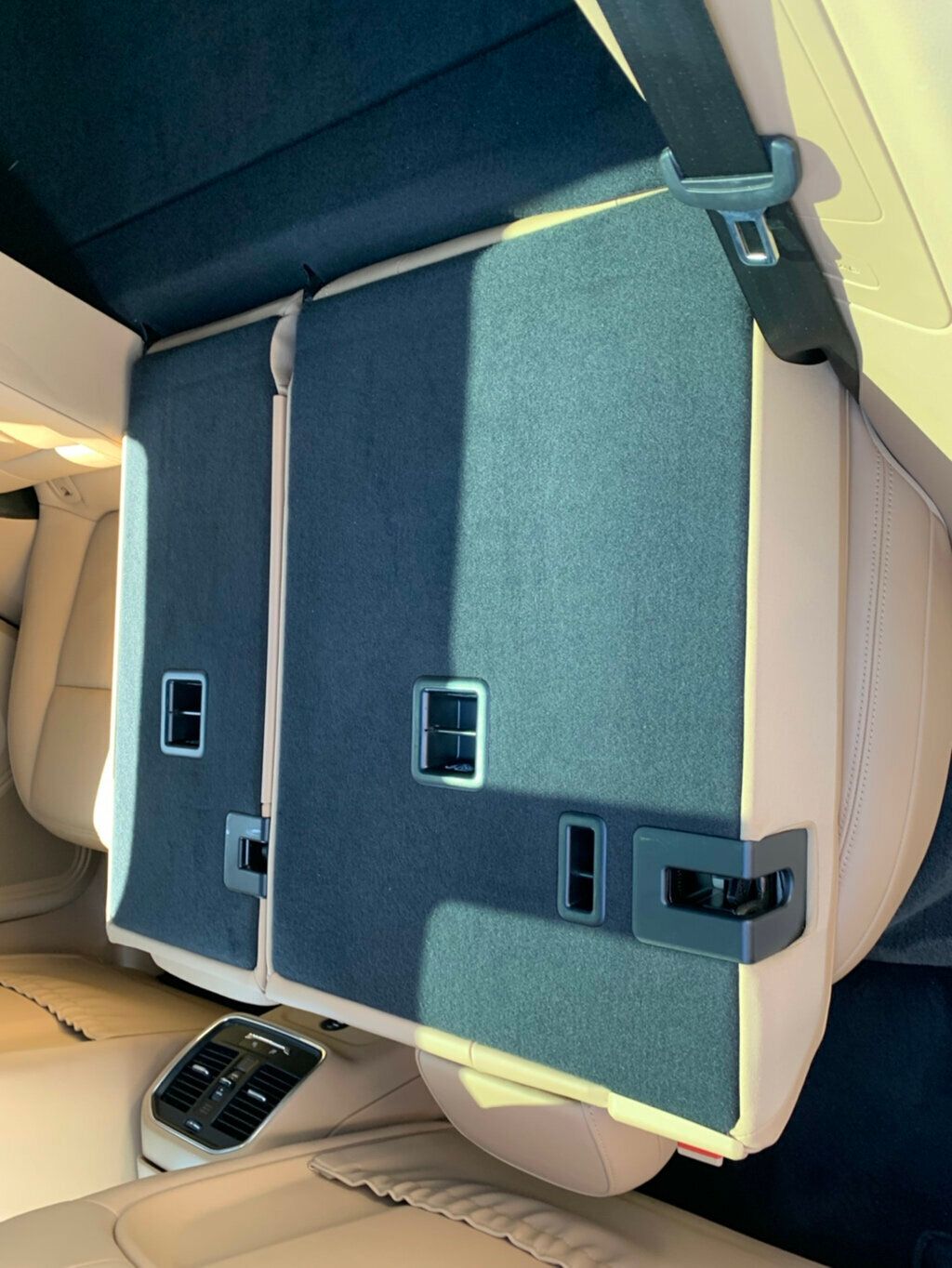 2017 Porsche Macan AWD 4dr S - 22883587 - 44