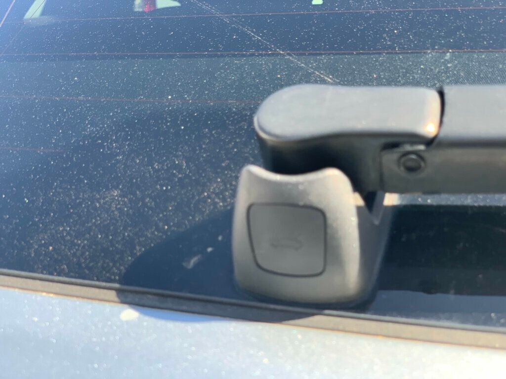 2017 Porsche Macan AWD 4dr S - 22883587 - 47