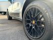2017 Porsche Macan AWD 4dr S - 22883587 - 4