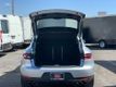 2017 Porsche Macan AWD 4dr S - 22883587 - 49