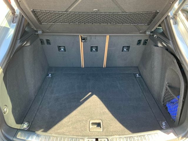 2017 Porsche Macan AWD 4dr S - 22883587 - 50