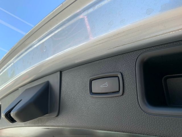 2017 Porsche Macan AWD 4dr S - 22883587 - 51