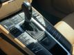 2017 Porsche Macan AWD 4dr S - 22883587 - 56
