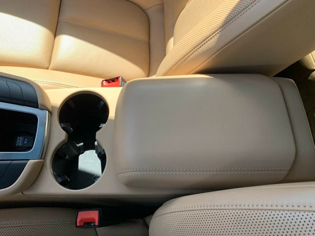 2017 Porsche Macan AWD 4dr S - 22883587 - 57