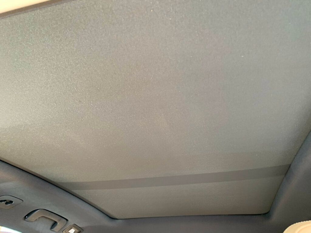 2017 Porsche Macan AWD 4dr S - 22883587 - 61