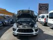 2017 Porsche Macan AWD 4dr S - 22883587 - 62
