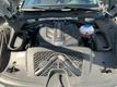 2017 Porsche Macan AWD 4dr S - 22883587 - 63