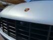 2017 Porsche Macan AWD 4dr S - 22883587 - 64