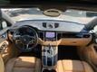 2017 Porsche Macan AWD 4dr S - 22883587 - 8