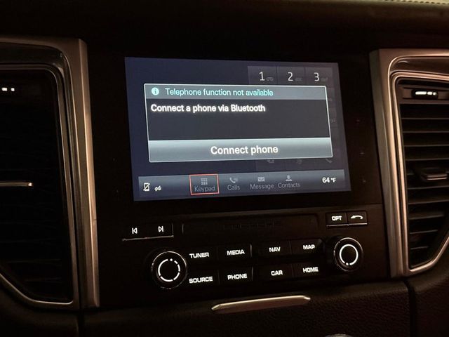 2017 Porsche Macan GTS - 23030302 - 37