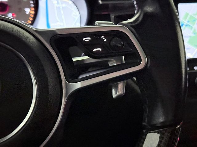 2017 Porsche Macan GTS - 23030302 - 44