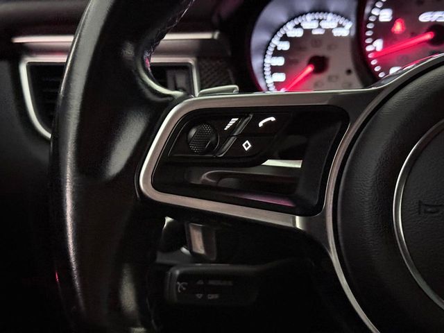 2017 Porsche Macan GTS - 23030302 - 45