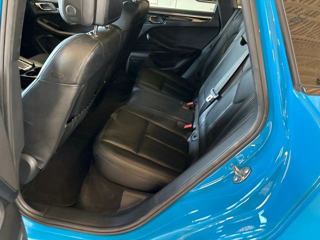 2017 Porsche Macan GTS - 23085764 - 12