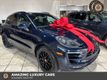 2017 Porsche Macan GTS AWD - 22665075 - 0