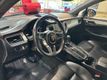 2017 Porsche Macan GTS AWD - 22665075 - 9