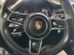 2017 Porsche Macan GTS AWD - 22665075 - 10