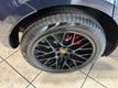 2017 Porsche Macan GTS AWD - 22665075 - 25