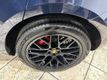 2017 Porsche Macan GTS AWD - 22665075 - 26