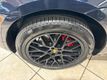 2017 Porsche Macan GTS AWD - 22665075 - 27