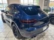 2017 Porsche Macan GTS AWD - 22665075 - 3