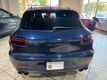 2017 Porsche Macan GTS AWD - 22665075 - 4