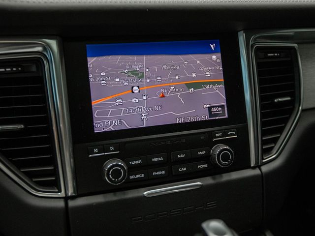 2017 Porsche Macan GTS AWD - 22979207 - 19