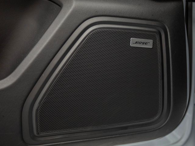 2017 Porsche Macan GTS AWD - 22979207 - 30