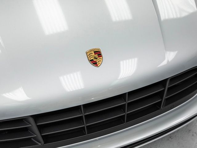 2017 Porsche Macan GTS AWD - 22979207 - 8