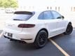 2017 Porsche Macan GTS AWD - 22550468 - 2