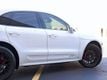 2017 Porsche Macan GTS AWD - 22550468 - 3