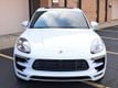 2017 Porsche Macan GTS AWD - 22550468 - 4