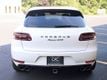 2017 Porsche Macan GTS AWD - 22550468 - 5