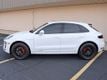 2017 Porsche Macan GTS AWD - 22550468 - 6