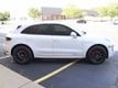 2017 Porsche Macan GTS AWD - 22550468 - 7