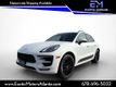 2017 Porsche Macan GTS Sport Utility 4D - 22972217 - 0