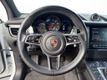 2017 Porsche Macan GTS Sport Utility 4D - 22972217 - 9