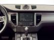 2017 Porsche Macan GTS Sport Utility 4D - 22972217 - 14