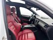 2017 Porsche Macan GTS Sport Utility 4D - 22972217 - 18