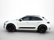 2017 Porsche Macan GTS Sport Utility 4D - 22972217 - 1