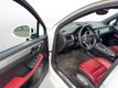 2017 Porsche Macan GTS Sport Utility 4D - 22972217 - 19