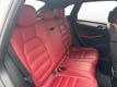 2017 Porsche Macan GTS Sport Utility 4D - 22972217 - 21