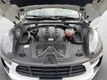 2017 Porsche Macan GTS Sport Utility 4D - 22972217 - 23