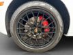 2017 Porsche Macan GTS Sport Utility 4D - 22972217 - 24
